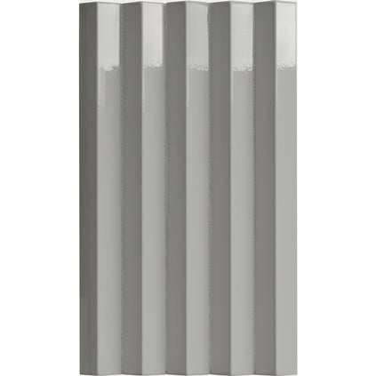 Rombini porcelain wall tiles