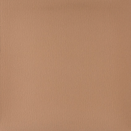 Pico porcelain special piece set