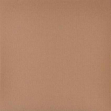 Pico porcelain special piece set