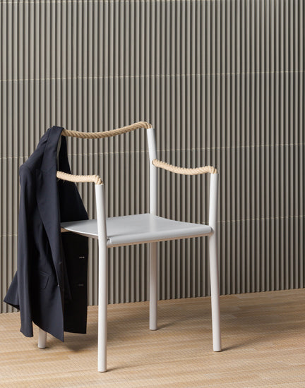 Rombini porcelain wall tiles