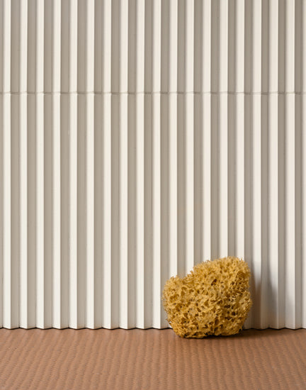 Rombini porcelain wall tiles