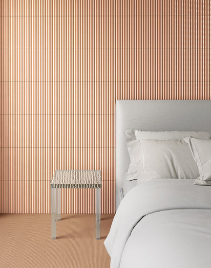Rombini porcelain wall tiles
