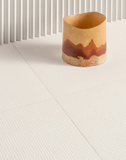 Pico porcelain special piece set