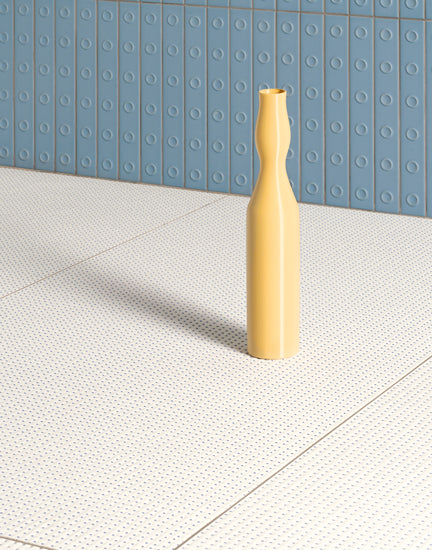 Pico porcelain special piece set