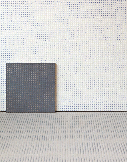 Pico porcelain special piece set