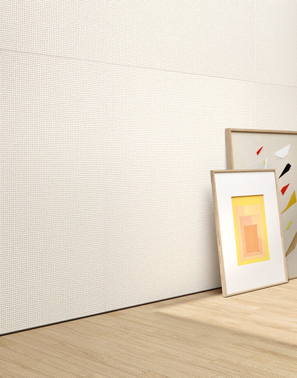 Pico porcelain special piece set