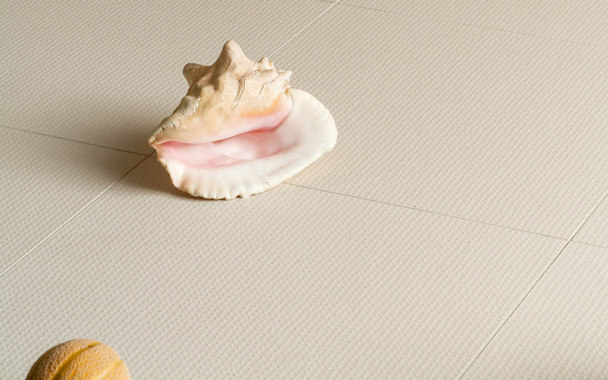 Pico porcelain special piece set