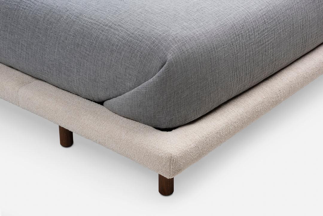Cama Frame