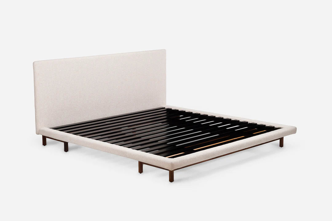 Cama Frame