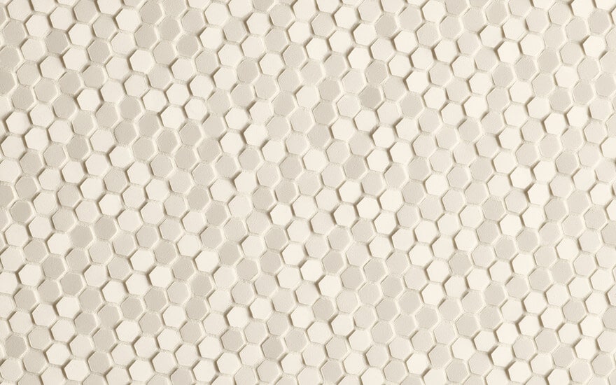 Revestimiento porcelánico Phenomenon