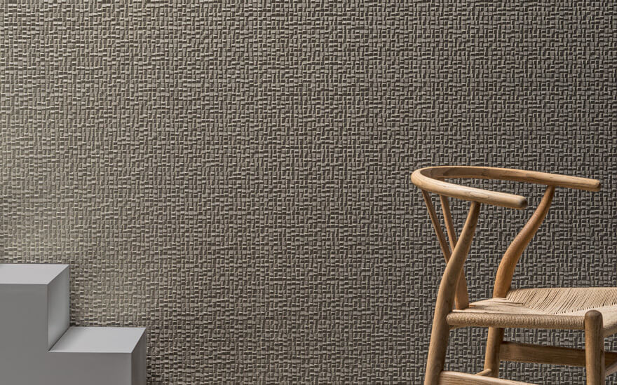 Revestimiento porcelánico Phenomenon