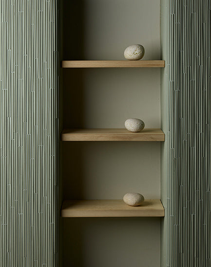 Revestimiento porcelánico Phenomenon