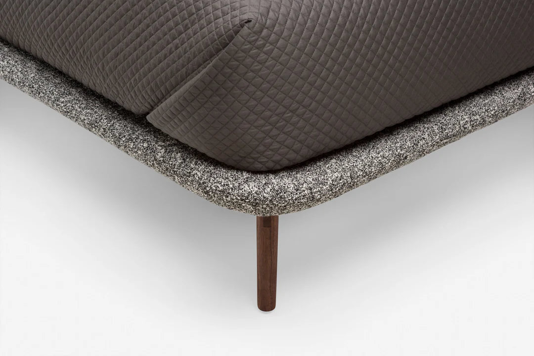 Cama Frame