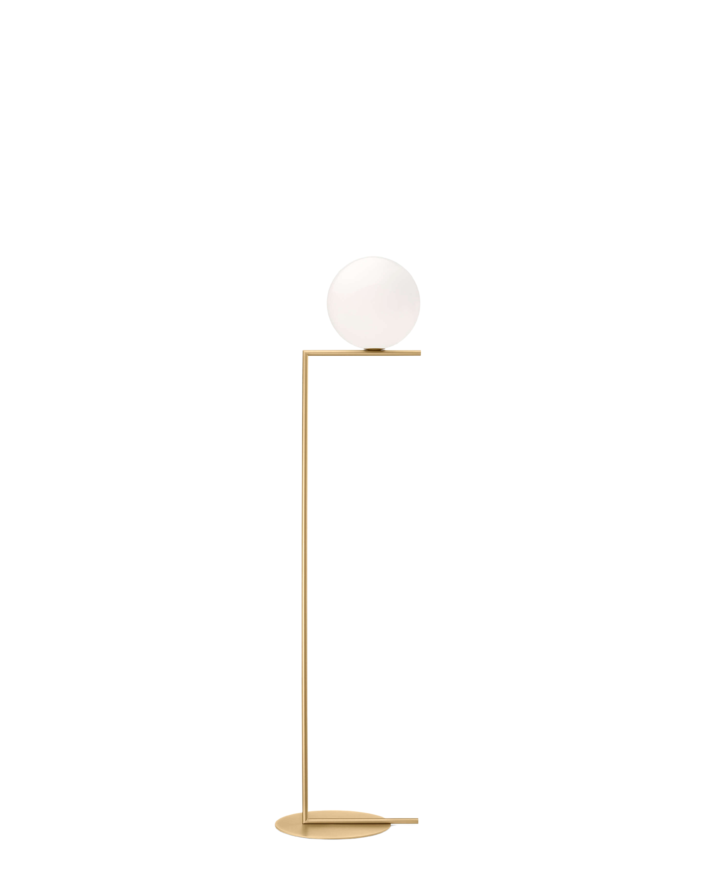 IC Lights floor lamp