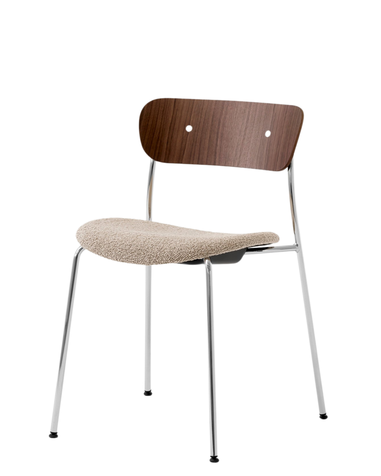 Pavilion AV3 Dining Chair