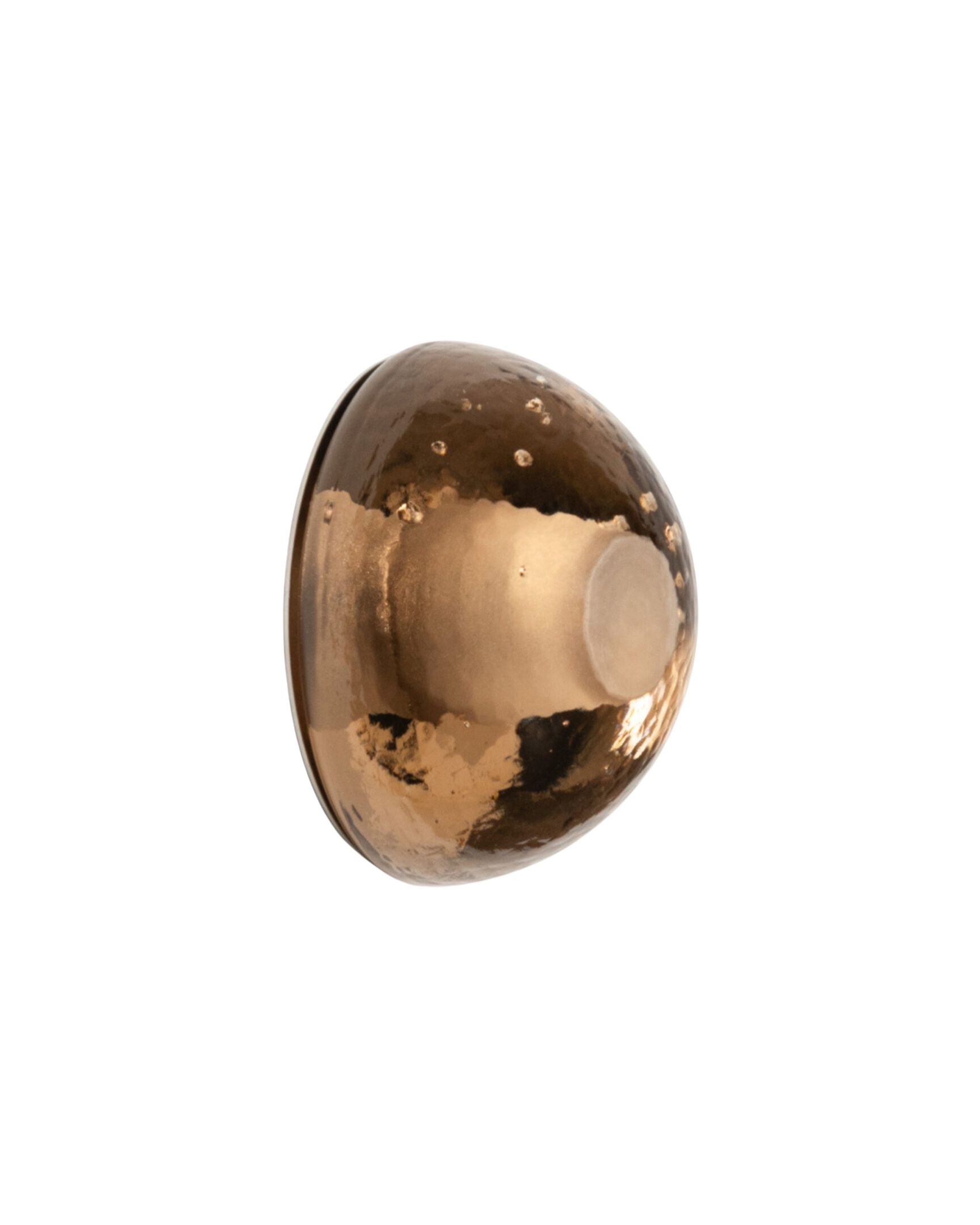 Aplique 14s/sp Sepia