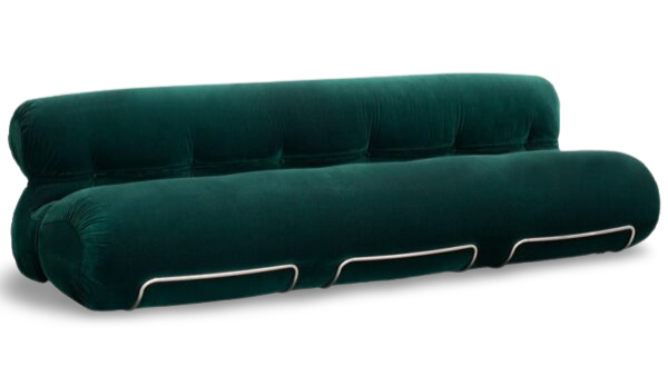 Orsola sofa