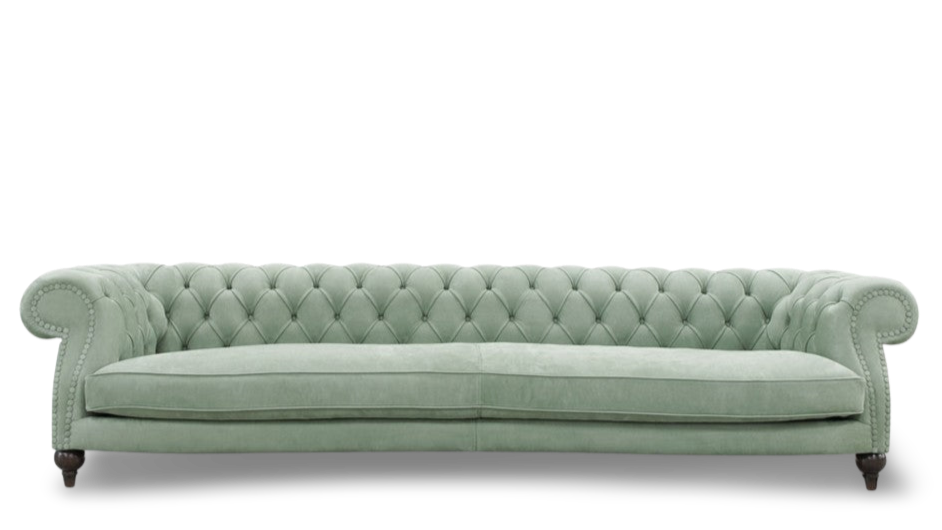 Diana Chester modular sofa
