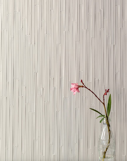 Revestimiento porcelánico Phenomenon