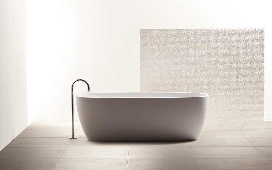 Revestimiento porcelánico Phenomenon