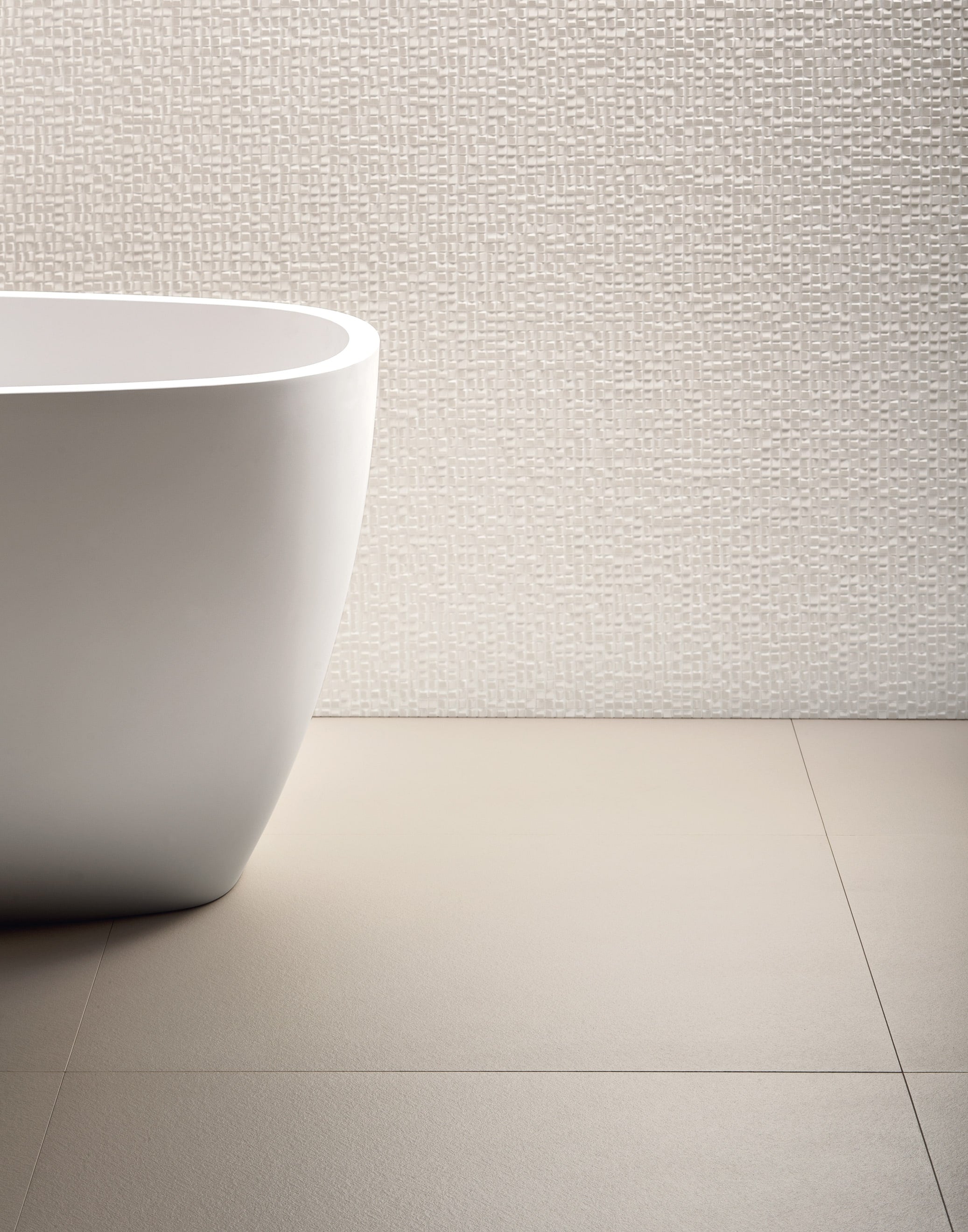 Revestimiento porcelánico Phenomenon