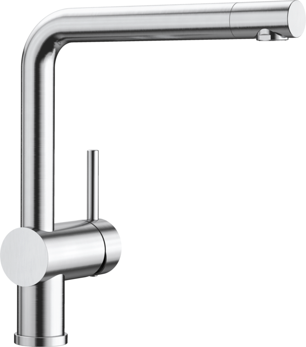 Grifo de cocina LINUS