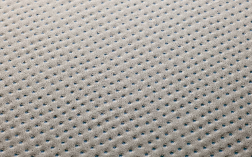 Pico porcelain special piece set