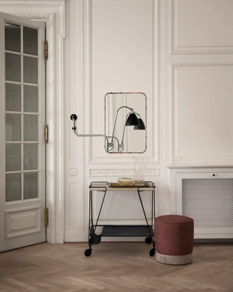 Bestlite BL10 wall light