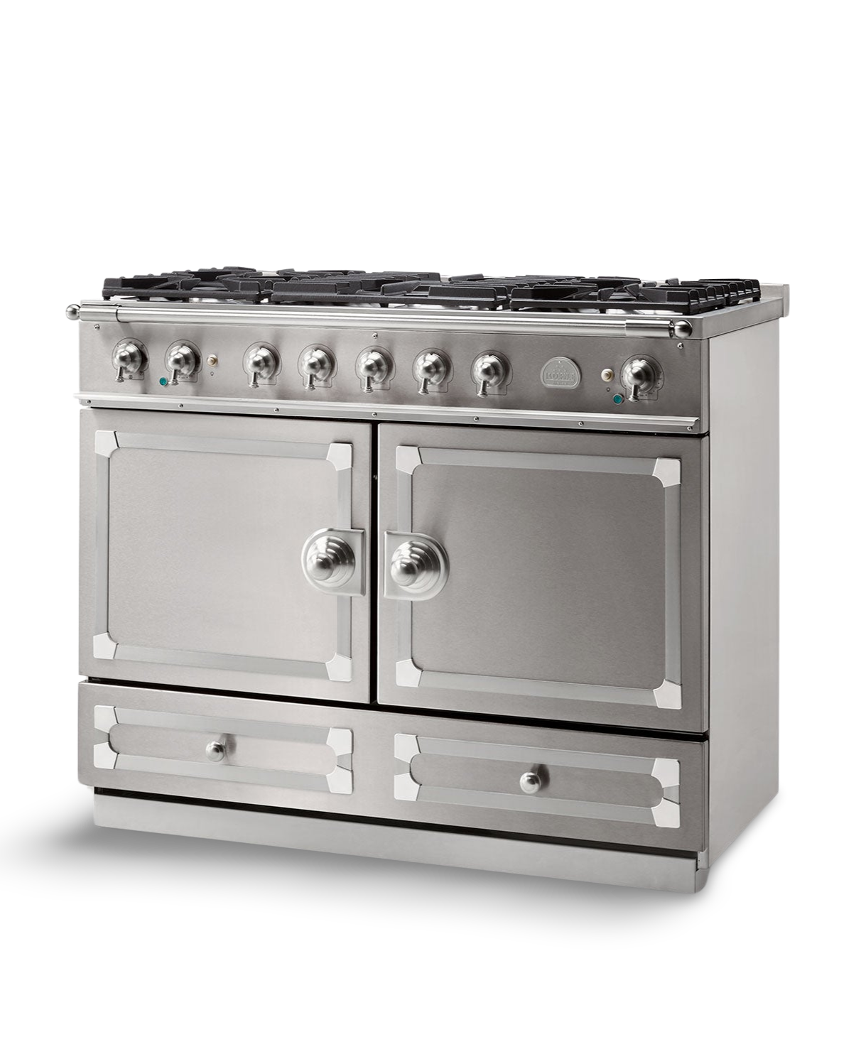 Cornufé Kitchen 110