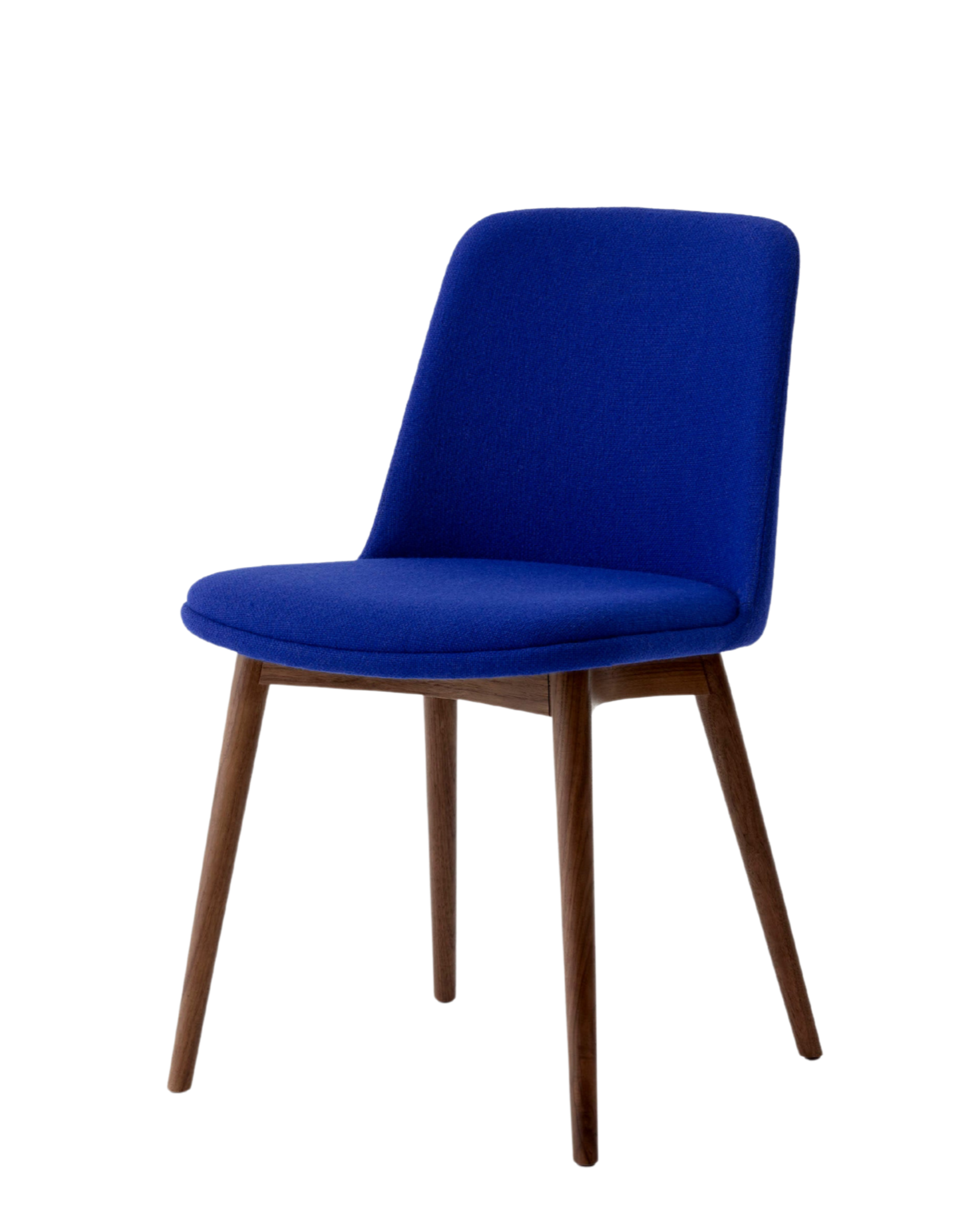 Silla de comedor Rely HW74