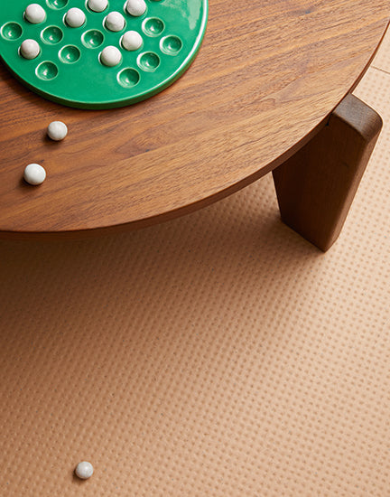 Pico porcelain special piece set