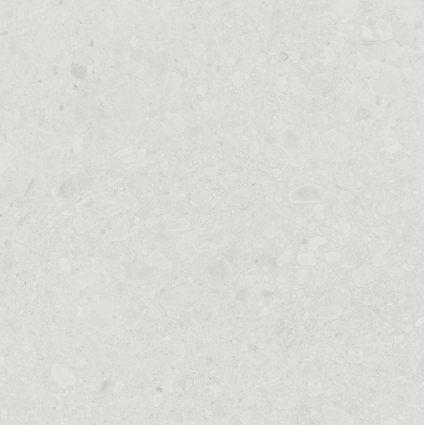 Revestimiento porcelánico colección Flodsten