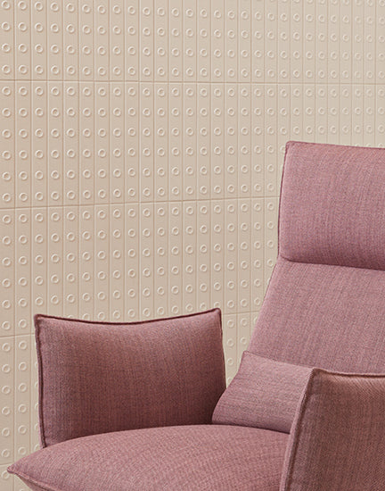 Punto porcelain wall tiles