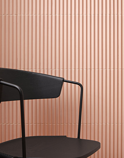 Rombini porcelain wall tiles
