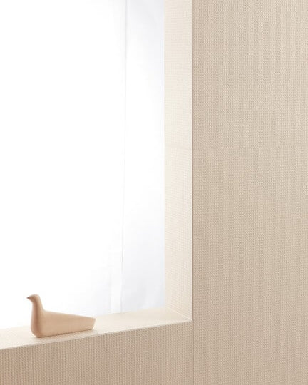 Pico porcelain special piece set