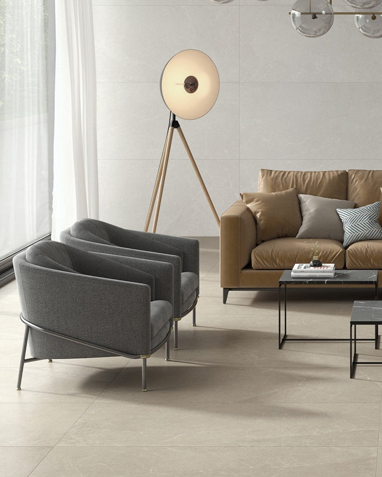 Revestimiento cerámica colección Storm