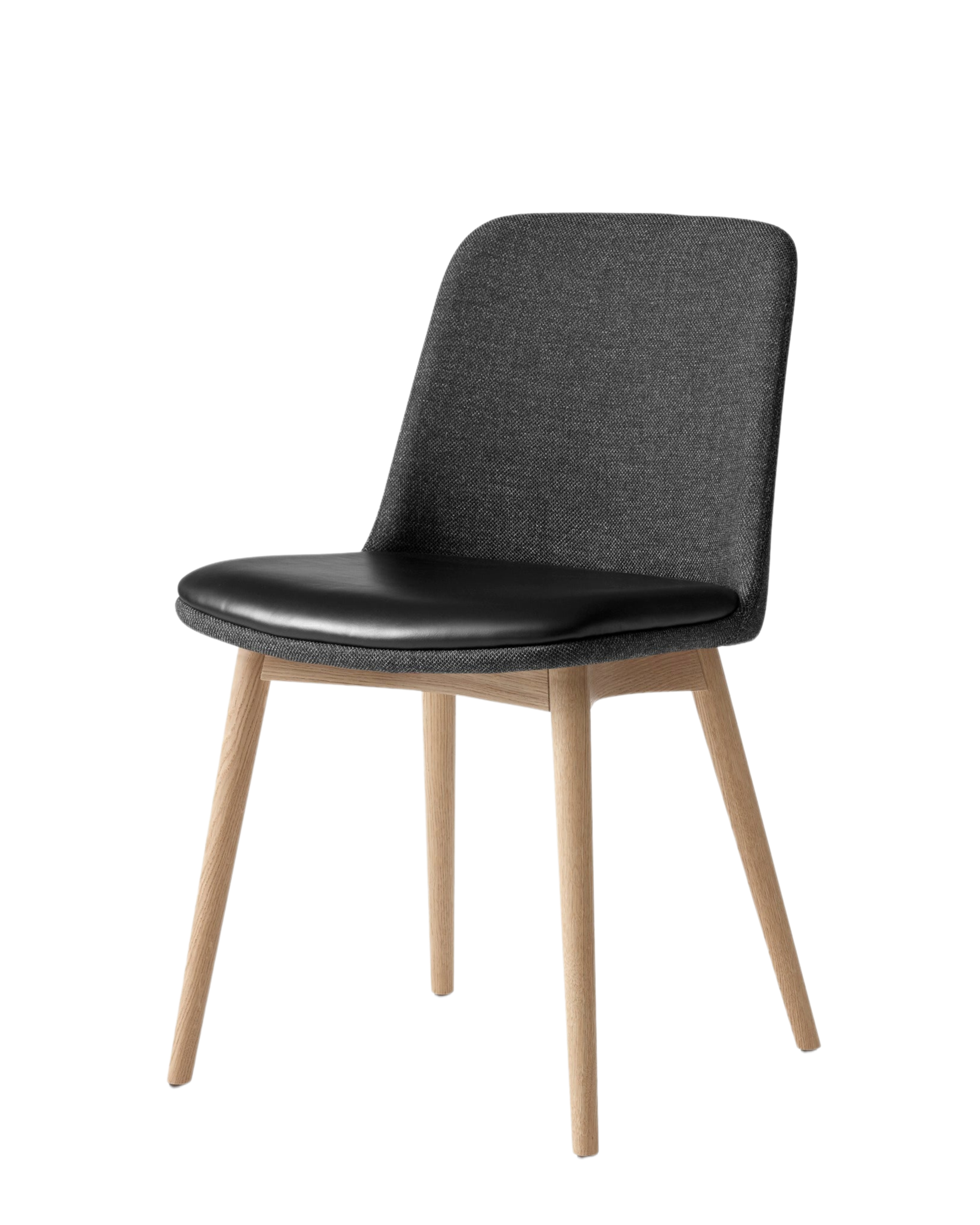 Silla de comedor Rely HW75