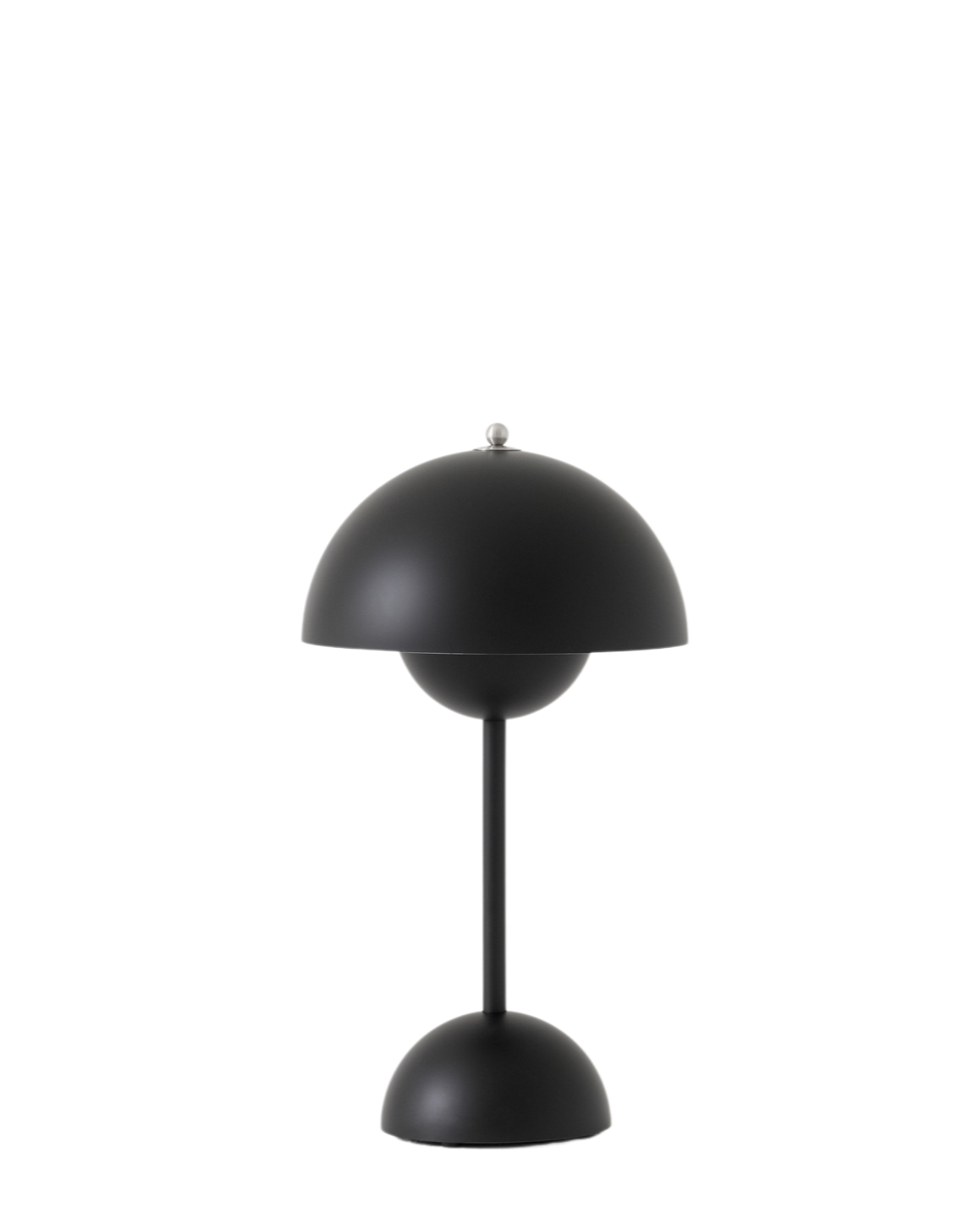 Flowerpot VP9 Table Lamp (2 Pack)