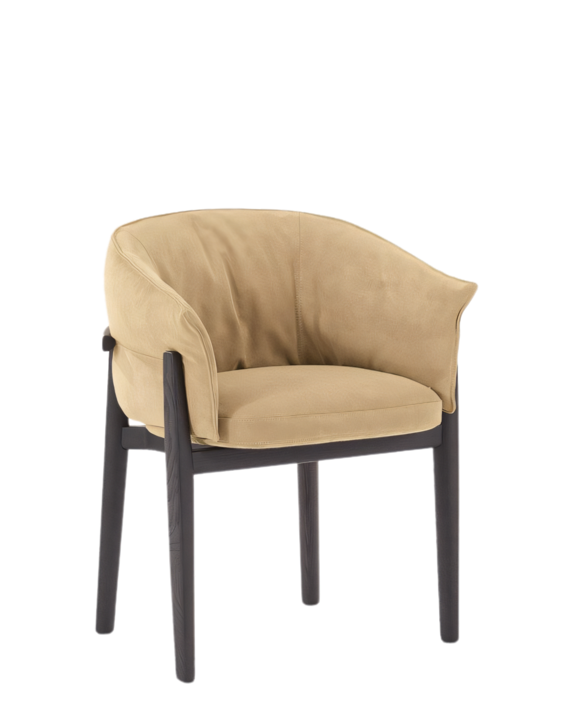 Leopold dining chair