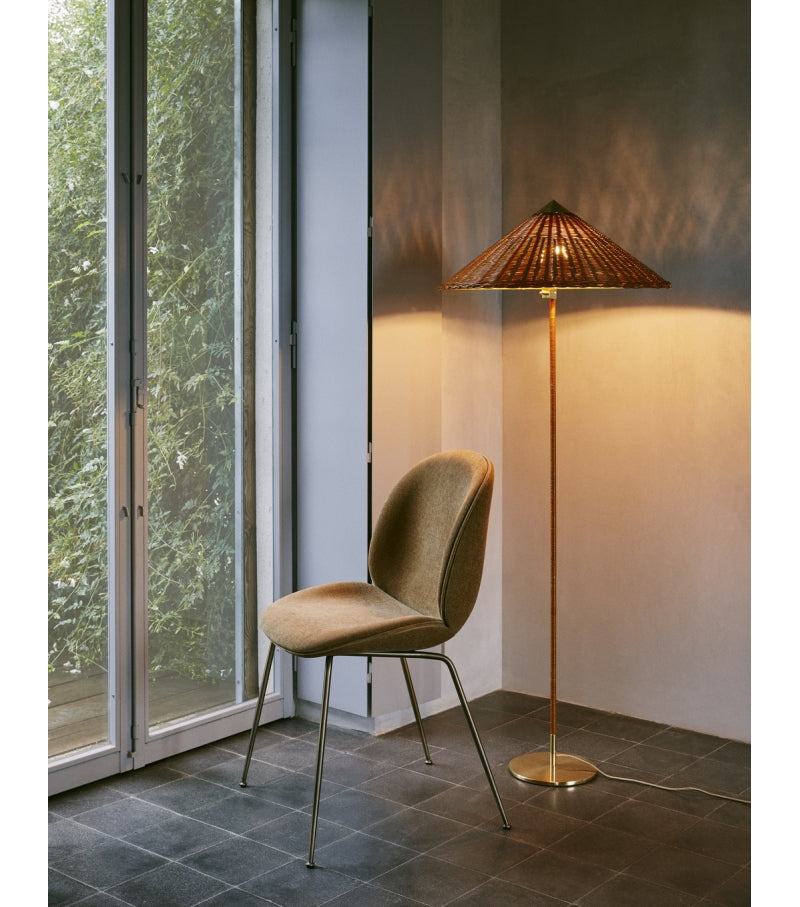 Floor Lamp 9602