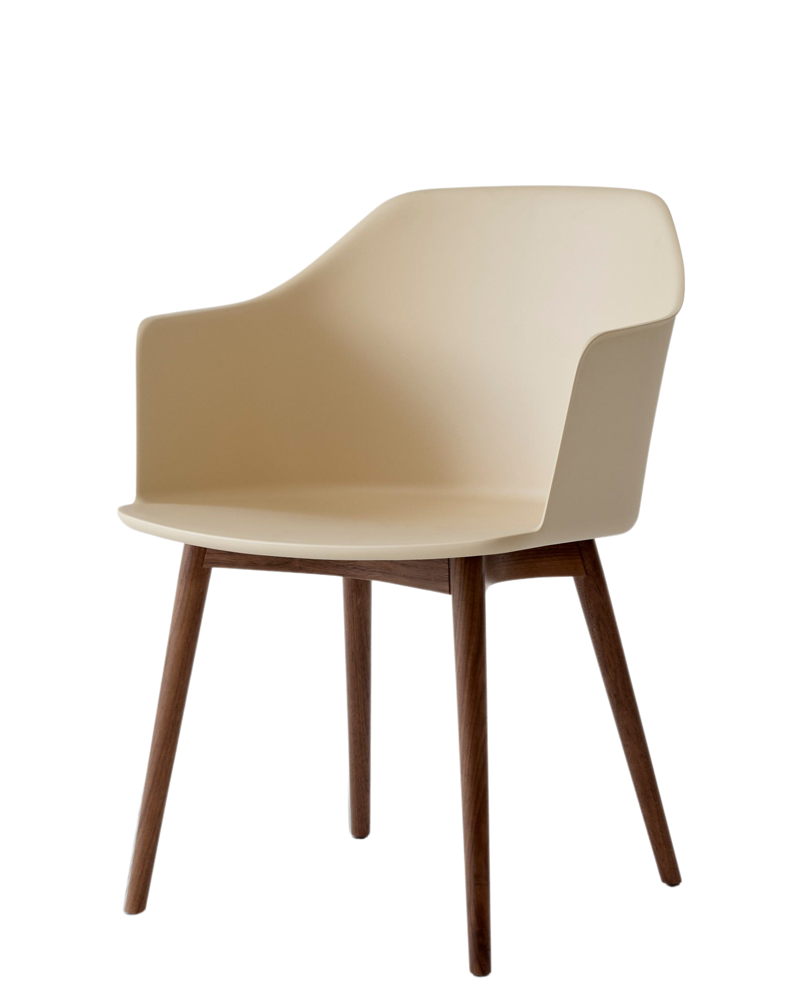 Silla de comedor Rely HW76