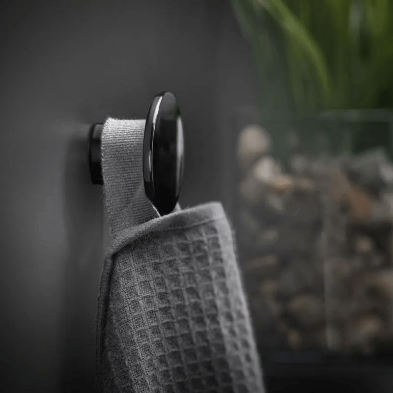 Colgador 'BWC' Cosmic