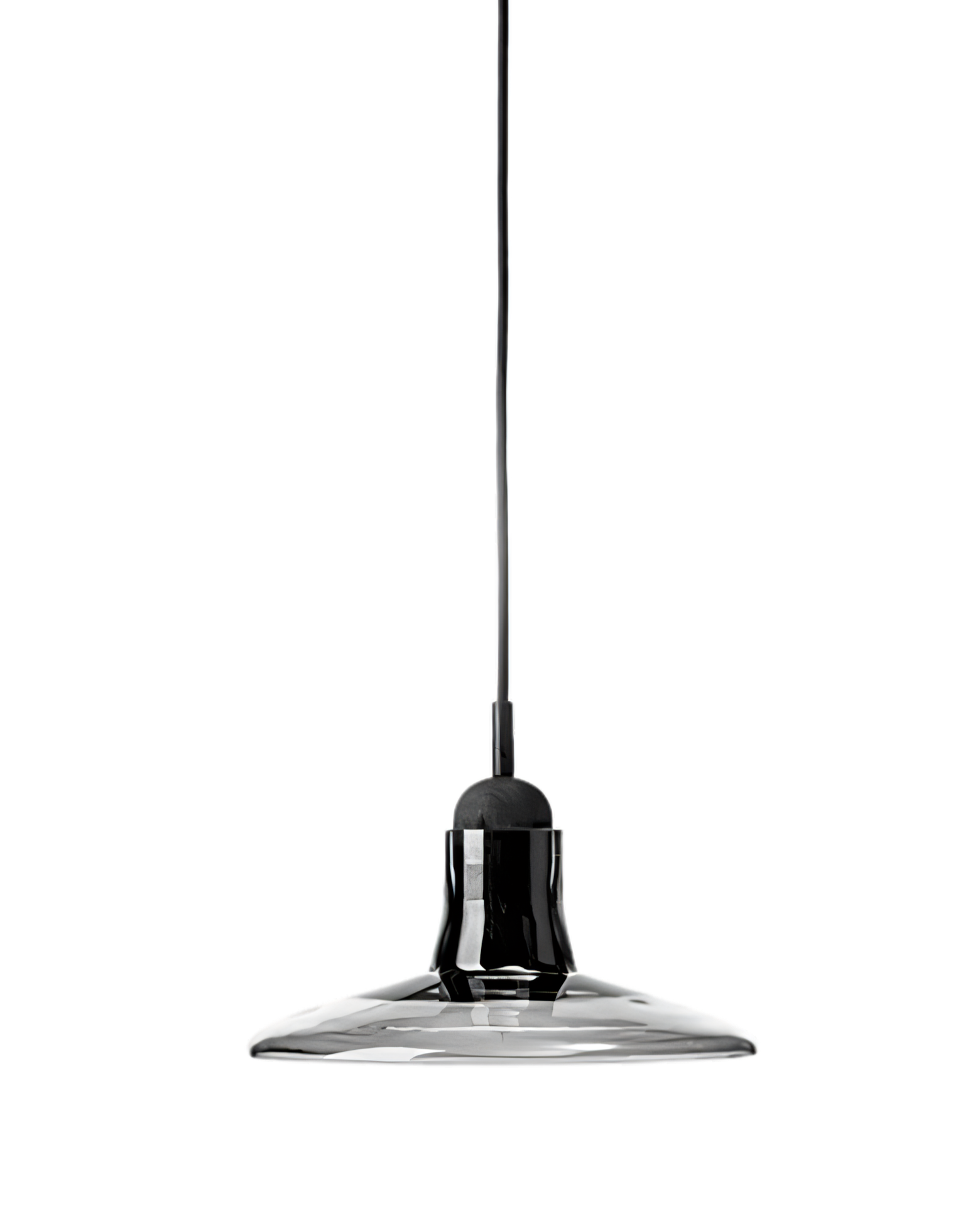 Lámpara de techo Shadows Interior