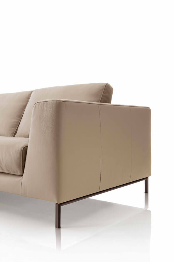 Artis modular sofa