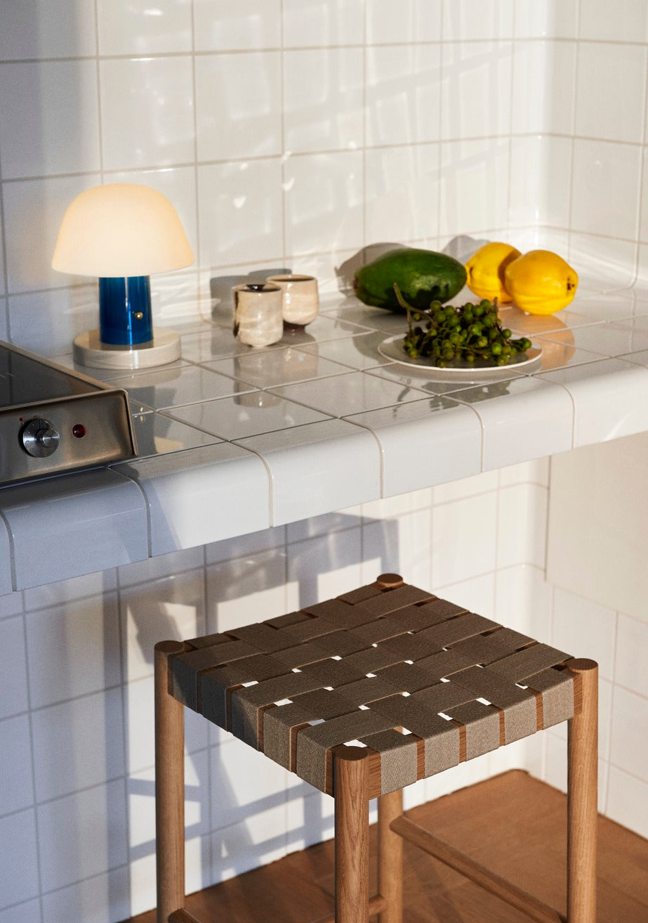 Betty Stool TK7 & TK8