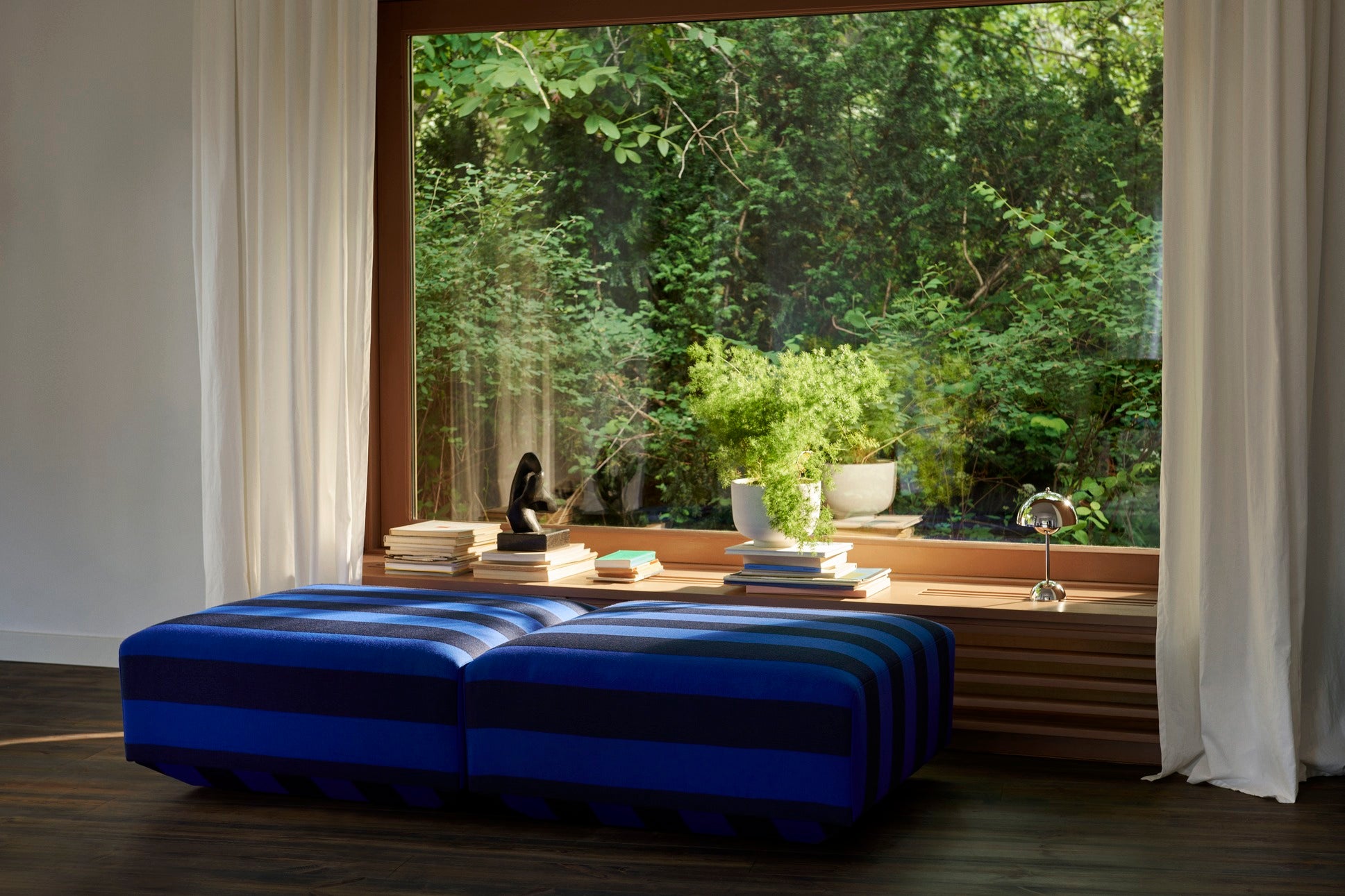 Flowerpot VP9 Table Lamp (2 Pack)