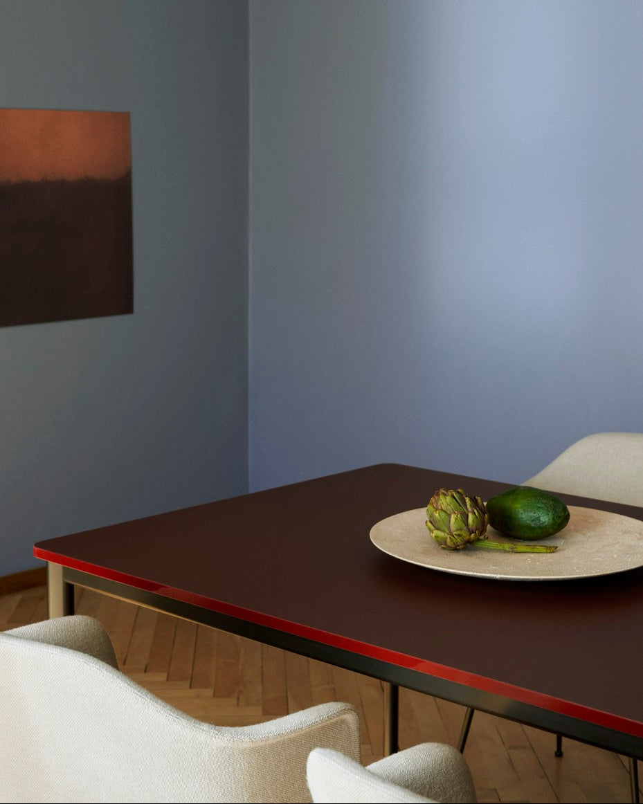 Silla de comedor Rely HW35