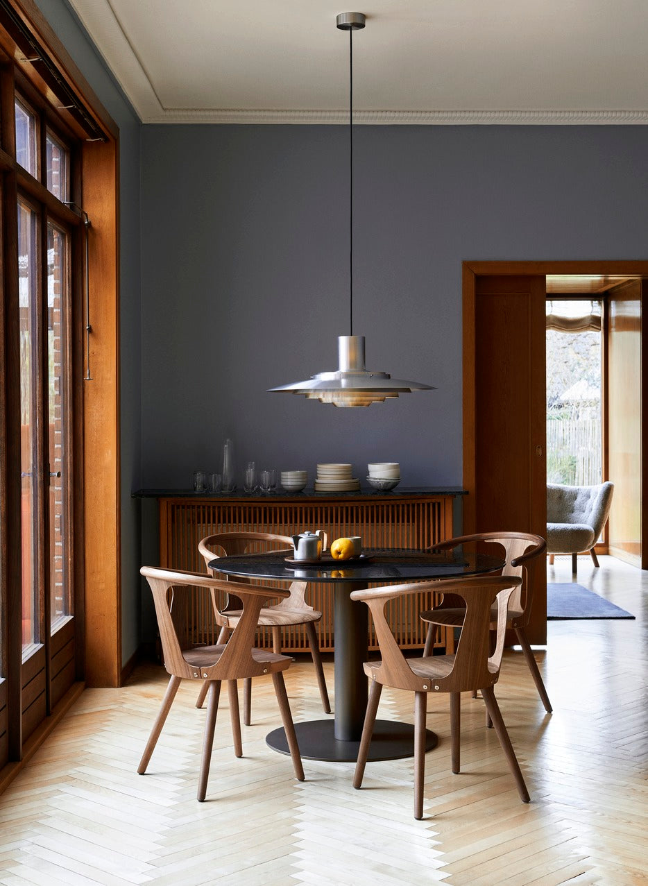 In Between SK1 Dining Chair (2 pieces)