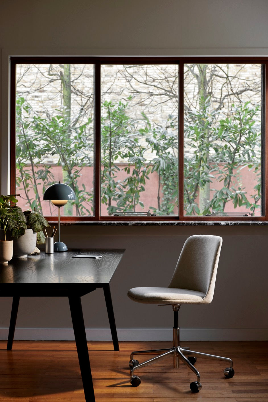 Mesa de comedor In Between SK5