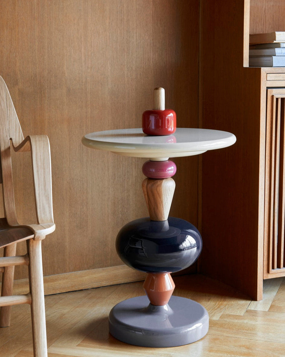 Shuffle MH1 Coffee Table